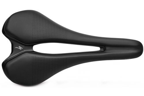 Siodełko rowerowe Specialized Romin Expert Evo gel